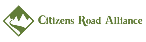 Citizens Road Alliance