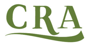 Citizens Road Alliance